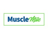/public/logoimage/1536666906Muscle Mile_03.jpg